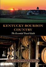 Kentucky Bourbon Country