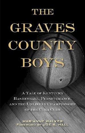 The Graves County Boys