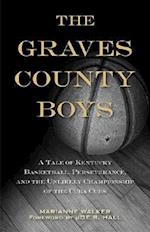The Graves County Boys