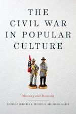 Civil War in Popular Culture