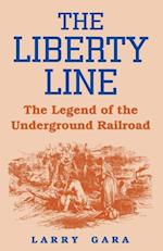 Liberty Line