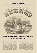 de Bow's Review