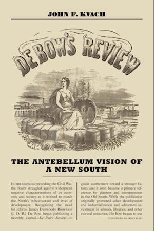 De Bow's Review