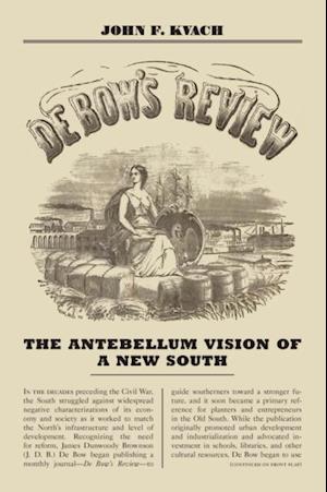 De Bow's Review