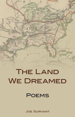 Land We Dreamed