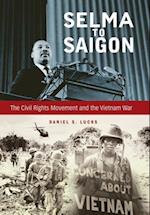 Selma to Saigon