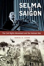 Selma to Saigon