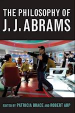 Philosophy of J.J. Abrams