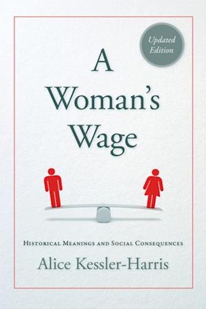 Woman's Wage