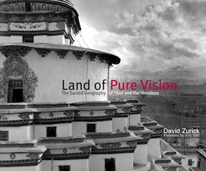 Land of Pure Vision