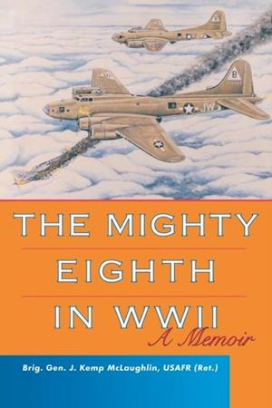 Mighty Eighth in WWII