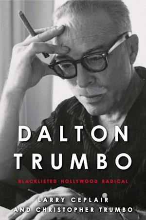 Dalton Trumbo