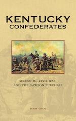 Kentucky Confederates