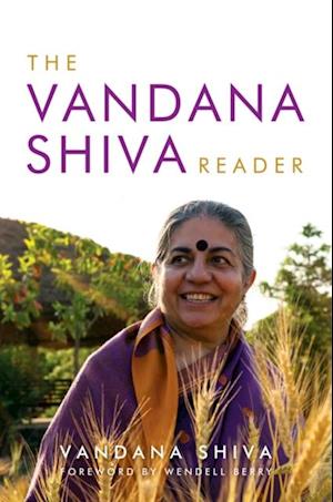 Vandana Shiva Reader