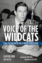 Voice of the Wildcats