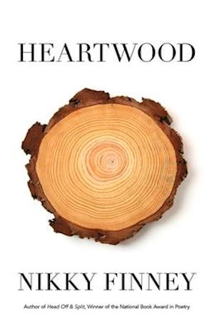 Heartwood