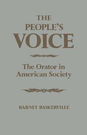 The People's Voice