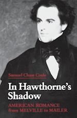 In Hawthorne's Shadow