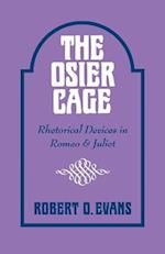 The Osier Cage