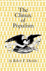 The Climax of Populism