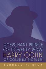 The Merchant Prince of Poverty Row