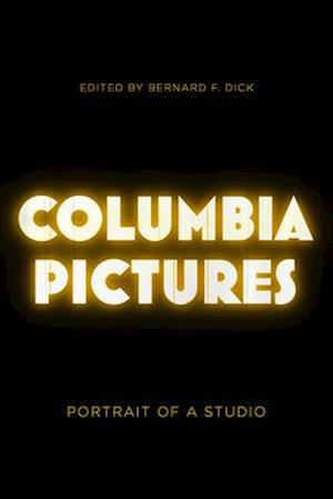 Columbia Pictures