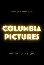 Columbia Pictures