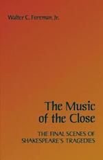 The Music of the Close