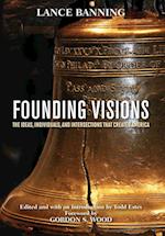 Founding Visions