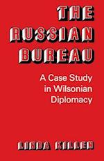 The Russian Bureau