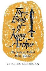 The Book of Kyng Arthur
