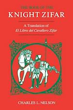 The Book of the Knight Zifar