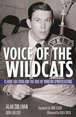 Voice of the Wildcats