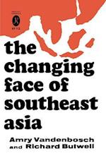 The Changing Face of Southeast Asia