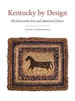 Kentucky by Design