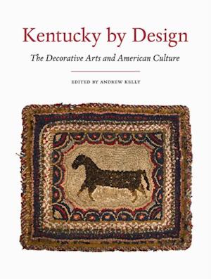 Kentucky by Design