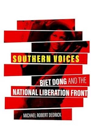 Southern Voices