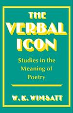 Verbal Icon