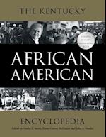 Kentucky African American Encyclopedia