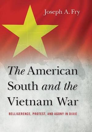 The American South and the Vietnam War