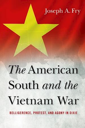 American South and the Vietnam War