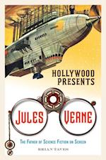 Hollywood Presents Jules Verne