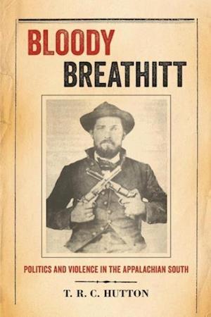 Bloody Breathitt