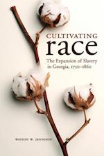 Cultivating Race