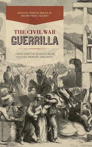 The Civil War Guerrilla