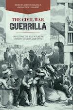 Civil War Guerrilla
