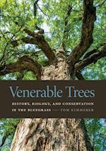 Venerable Trees