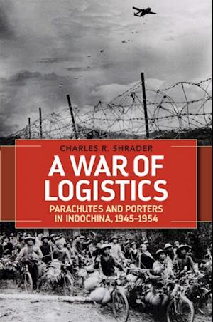 War of Logistics