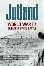 Jutland