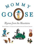 Mommy Goose